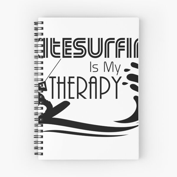 Item preview, Surfing Is My therapy designed and sold by toatimron.