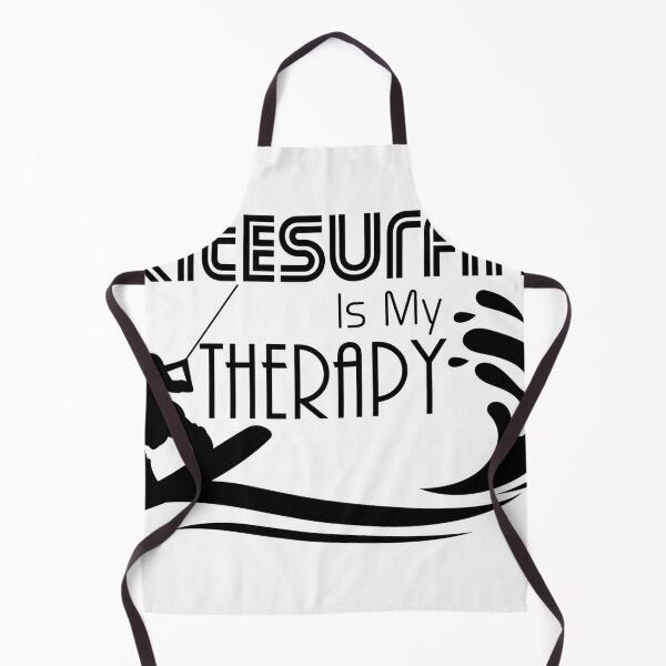 Item preview, Surfing Is My therapy designed and sold by toatimron.
