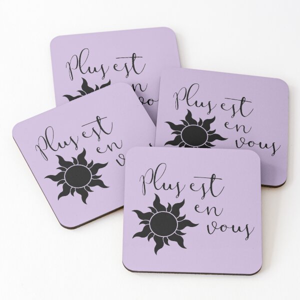 Item preview, Plus est en vous designed and sold by IniDreams.