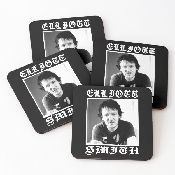 Item preview, Elliott King’s Crossing Gift Fan designed and sold by JanKertzmann.