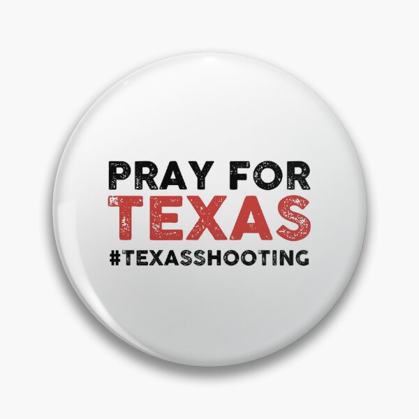 Item preview, Pray For Texas designed and sold by JessBeer.