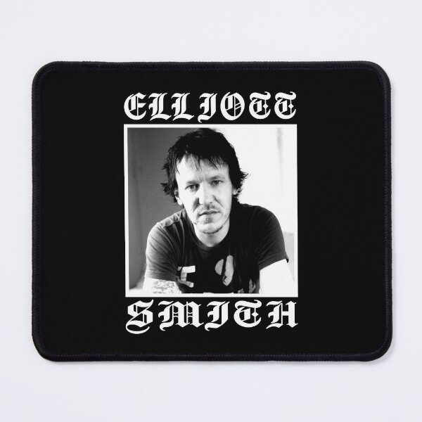Item preview, Elliott King’s Crossing Gift Fan designed and sold by JanKertzmann.