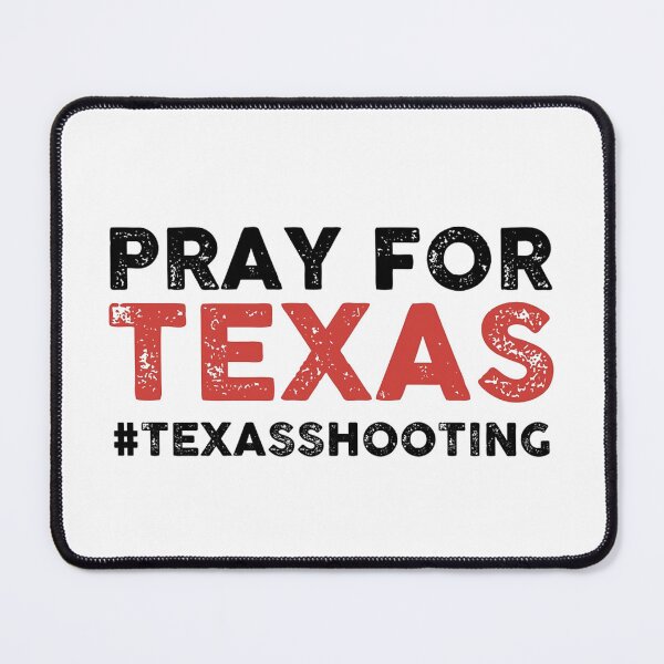 Item preview, Pray For Texas designed and sold by JessBeer.