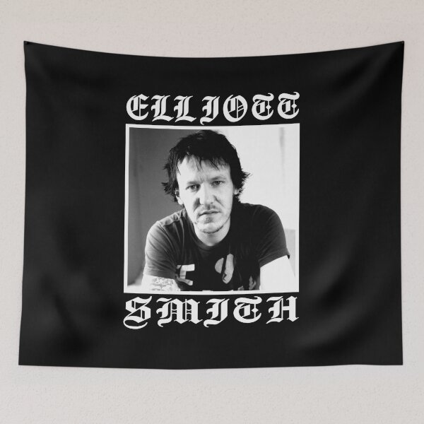 Item preview, Elliott King’s Crossing Gift Fan designed and sold by JanKertzmann.