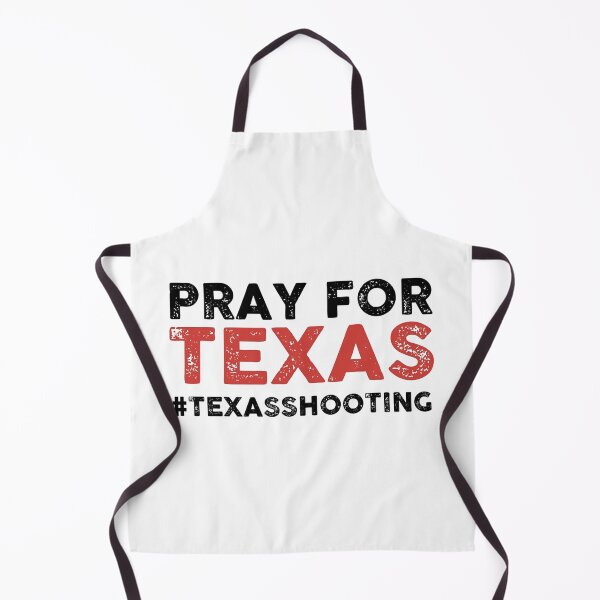 Item preview, Pray For Texas designed and sold by JessBeer.