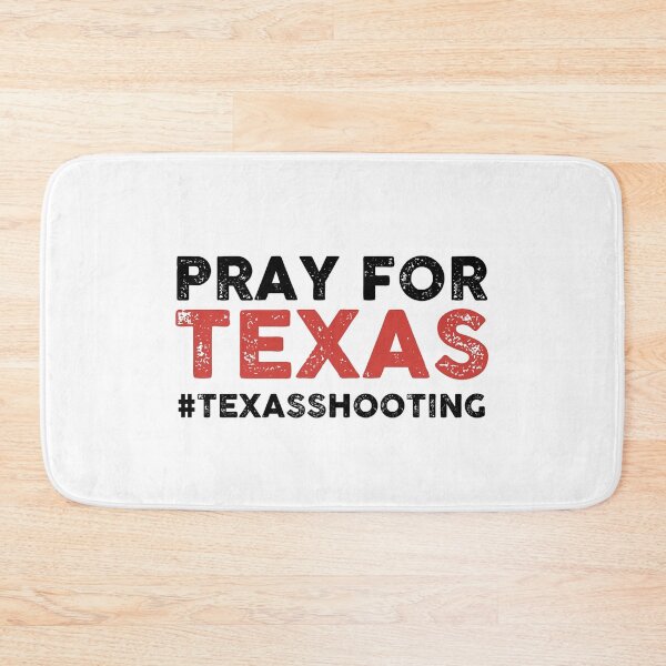 Item preview, Pray For Texas designed and sold by JessBeer.