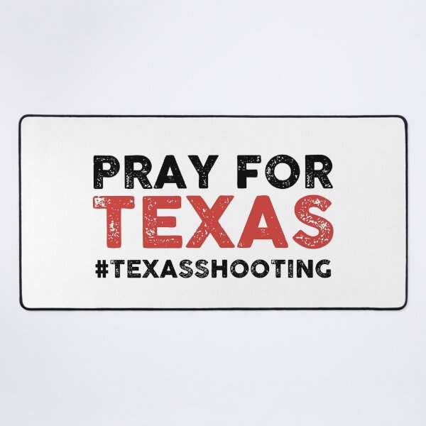 Item preview, Pray For Texas designed and sold by JessBeer.