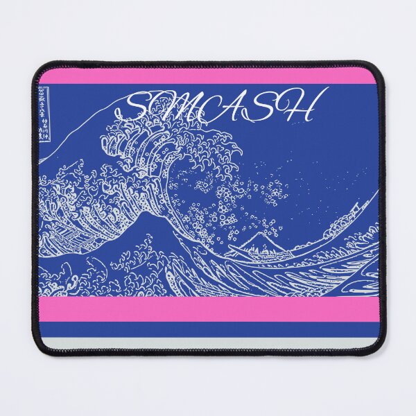 Item preview, smash designed and sold by mapacs100.