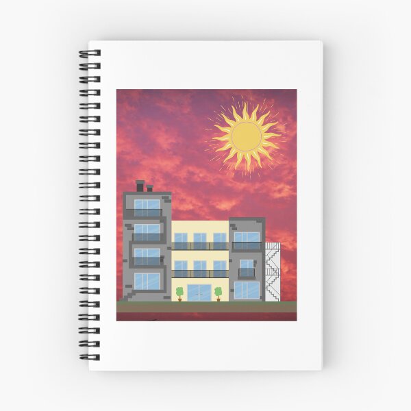 Item preview, A Hot Day designed and sold by EddieDesign1959.