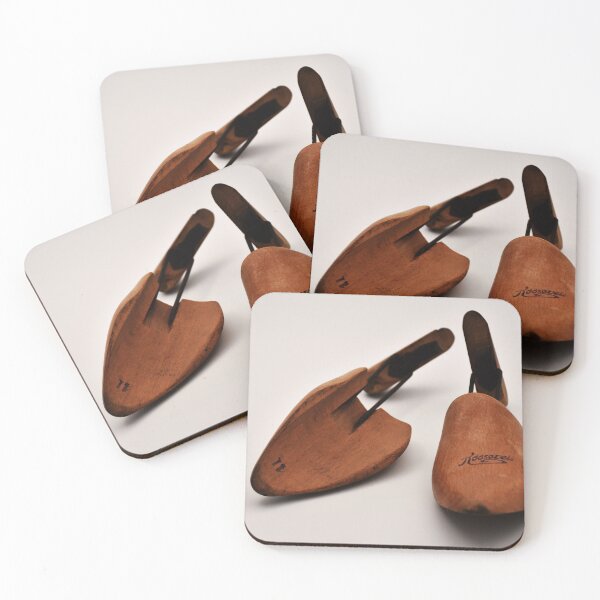 Item preview, Vintage subject for crafting designed and sold by Aleksandar Mandic.