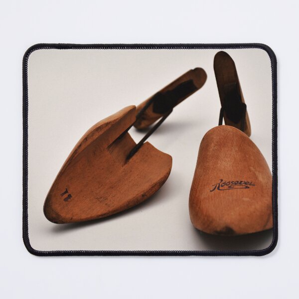 Item preview, Vintage subject for crafting designed and sold by Aleksandar Mandic.