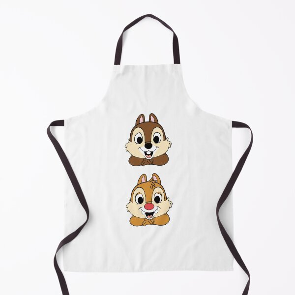 Item preview, You Will Never Thought That Knowing Chip And Dale Could Be So Beneficial! designed and sold by PatelAva.