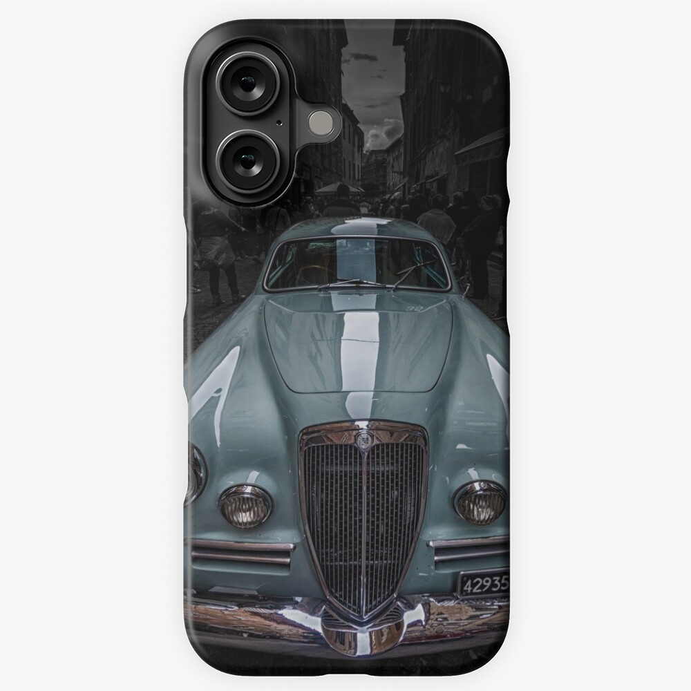 Item preview, iPhone Snap Case designed and sold by Livius.