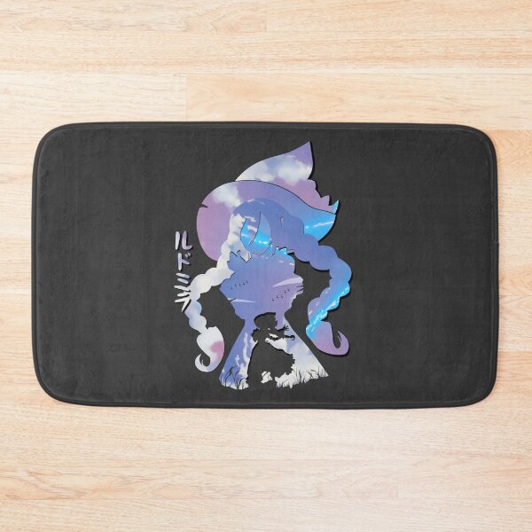 Item preview, Ludmilla Horizon designed and sold by danderrion.