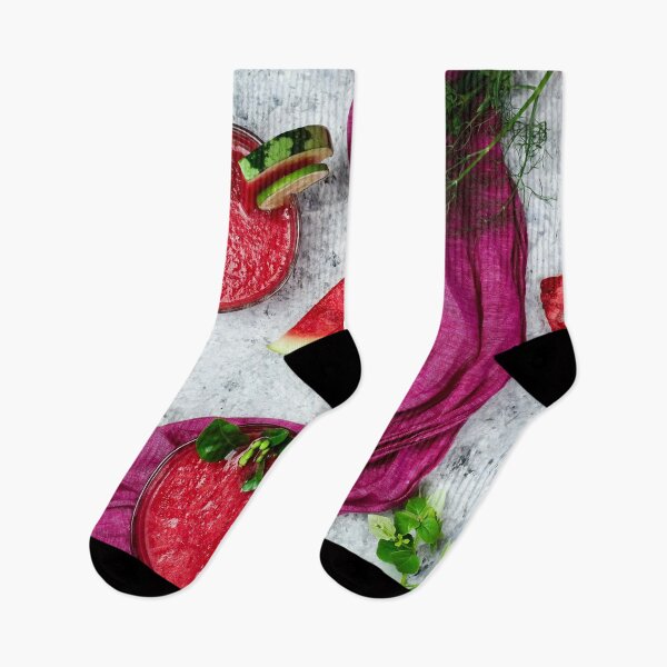 Item preview, watermelon colorful background designed and sold by dineshshop1.