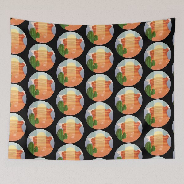 Item preview, Arizona designed and sold by Miranda Peterson.
