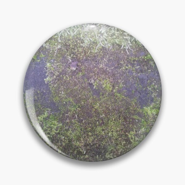 Item preview, Volksbolts/KABFA Designs, Green Moss on the wall at St Nicolas Church Nuneaton designed and sold by KABFA Designs.