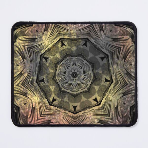 Item preview, abstract art colorful grunge designed and sold by MIKAFXSTORE.