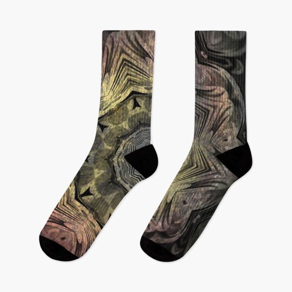Item preview, abstract art colorful grunge designed and sold by MIKAFXSTORE.
