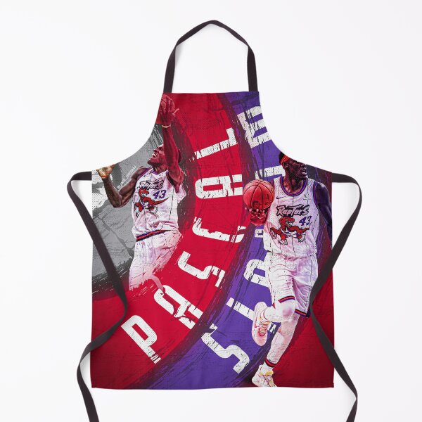 Item preview, Pascal Siakam designed and sold by thiefgoldx.