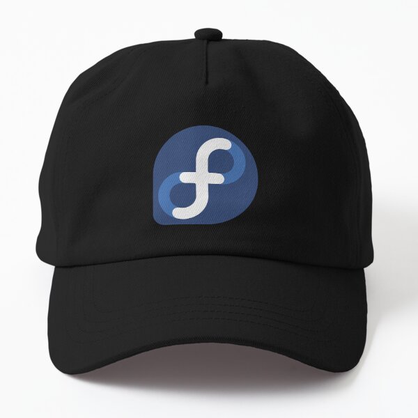 fedora linux hat