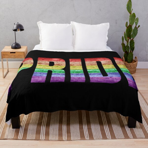 Item preview, Pride designed and sold by trendingatees.