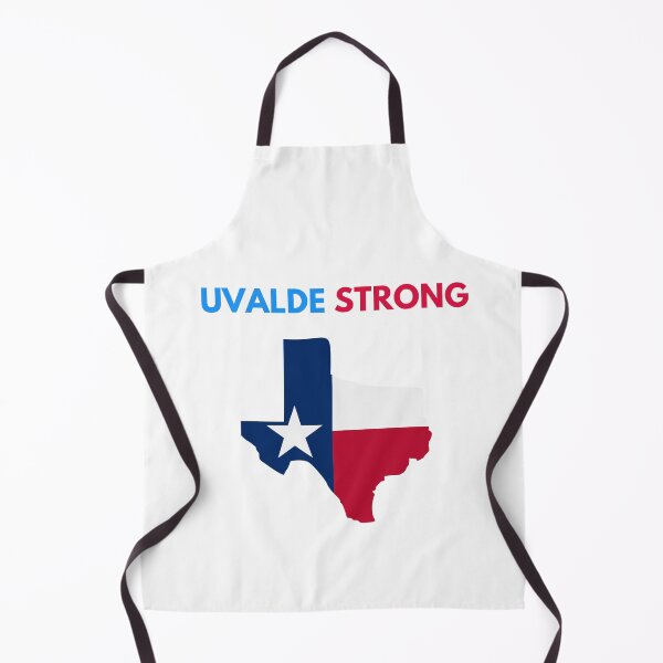 Item preview, Uvalde Strong | End Gun Violence & Gun Reform Now 2022 classic t shirt | Robb Elementary  designed and sold by sugarcube1999.