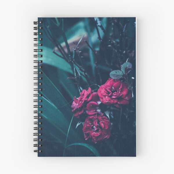 Item preview, Classic Roses designed and sold by Koukichi Takahashi.