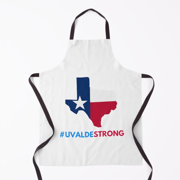 Item preview, Uvalde Strong | End Gun Violence & Gun Reform Now 2022 Essential t shirt | Robb Elementary  designed and sold by sugarcube1999.