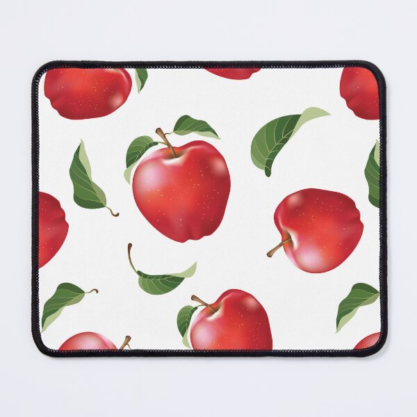 Item preview, An Apple A Day Keeps The Doctor Away designed and sold by danikaVT.