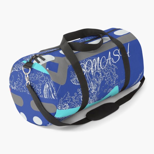 Item preview, sea smash designed and sold by mapacs100.