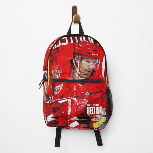 Item preview, Nicklas Lidstrom designed and sold by cloudflysalone.