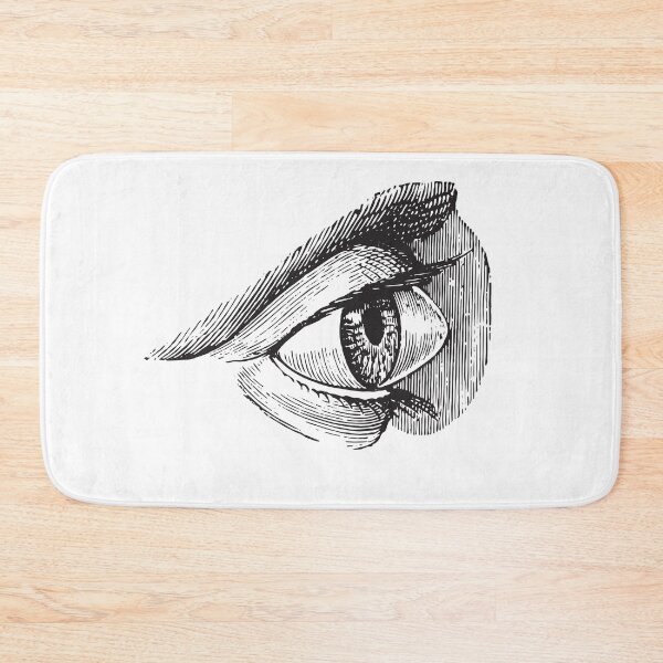 Item preview, Staphyloma keratoconus designed and sold by Shifa19.