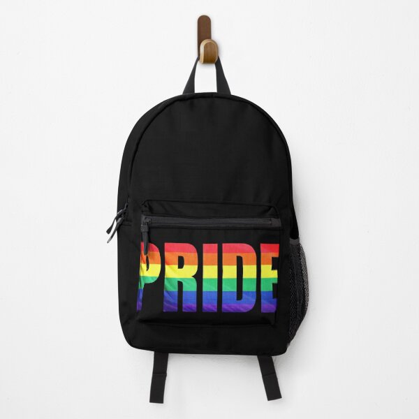 Item preview, Pride designed and sold by trendingatees.