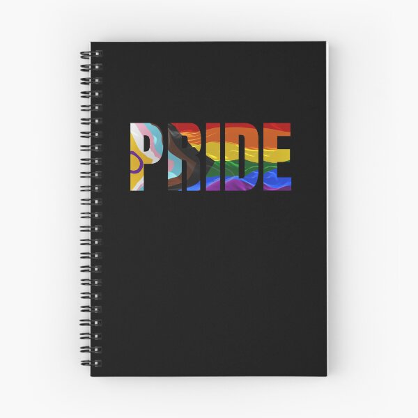 Item preview, Pride designed and sold by trendingatees.