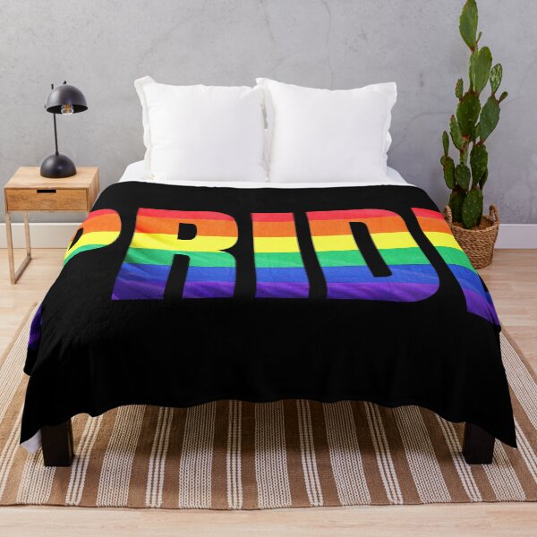 Item preview, Pride designed and sold by trendingatees.