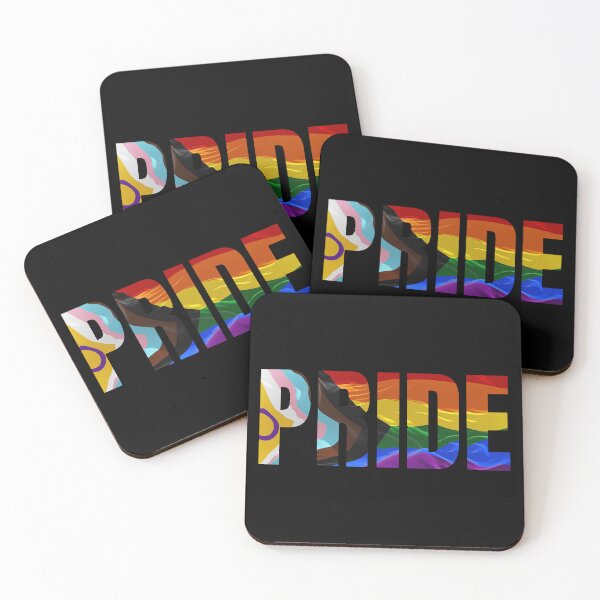 Item preview, Pride designed and sold by trendingatees.