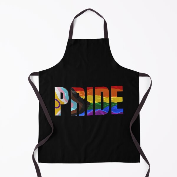 Item preview, Pride designed and sold by trendingatees.