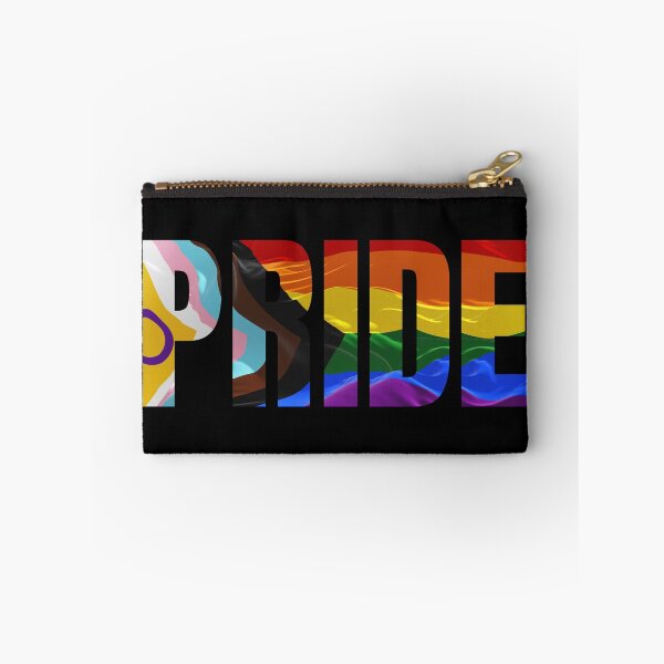 Item preview, Pride designed and sold by trendingatees.