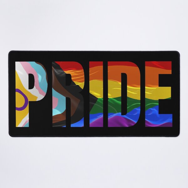Item preview, Pride designed and sold by trendingatees.