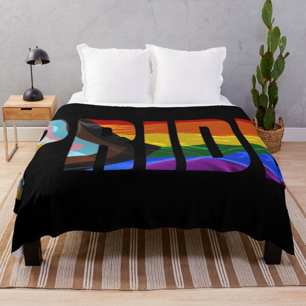 Item preview, Pride designed and sold by trendingatees.