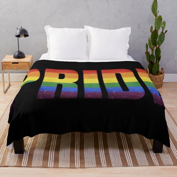Item preview, Copy of Pride designed and sold by trendingatees.