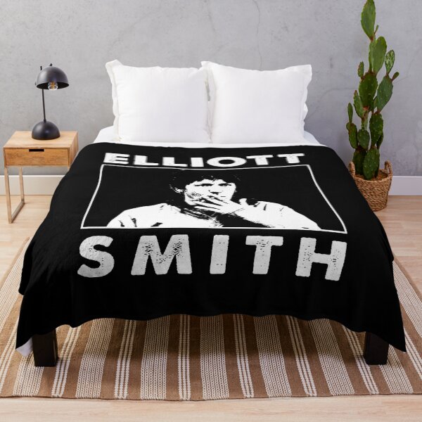 Item preview, Elliott Good Will Hunting Gift Fan designed and sold by JanKertzmann.