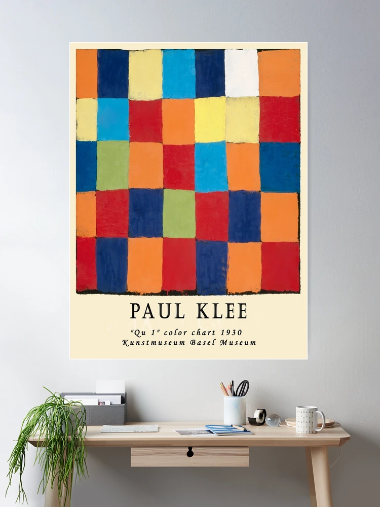 cposter,large,product,750x1000