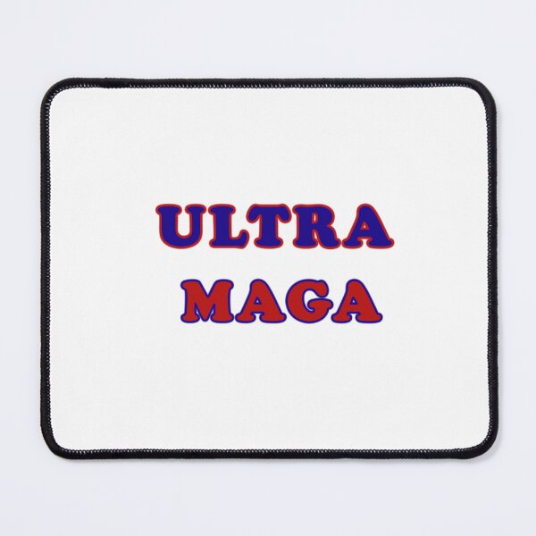Item preview, Utra Maga Support designed and sold by ColorVR.