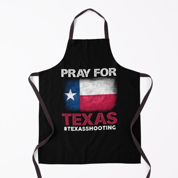 Item preview, Pray For Texas Texas School Shooting designed and sold by JessBeer.
