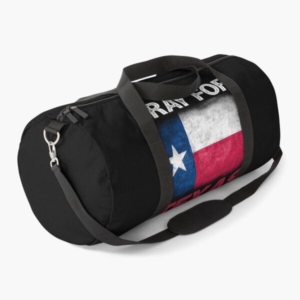 Item preview, Pray For Texas Texas School Shooting designed and sold by JessBeer.