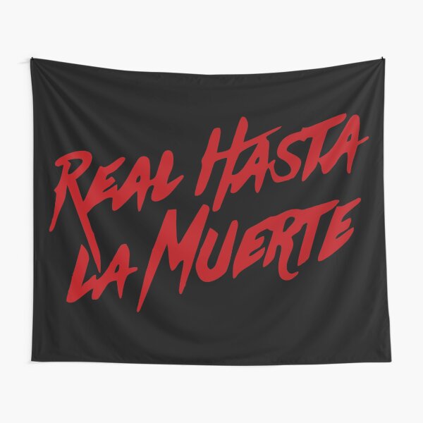 Redbubble custom tapestry new arrivals