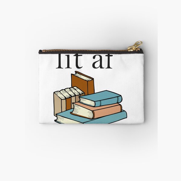 Item preview, lit af  designed and sold by jackiekeating.