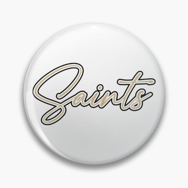 Item preview, Saints designed and sold by sabinako.